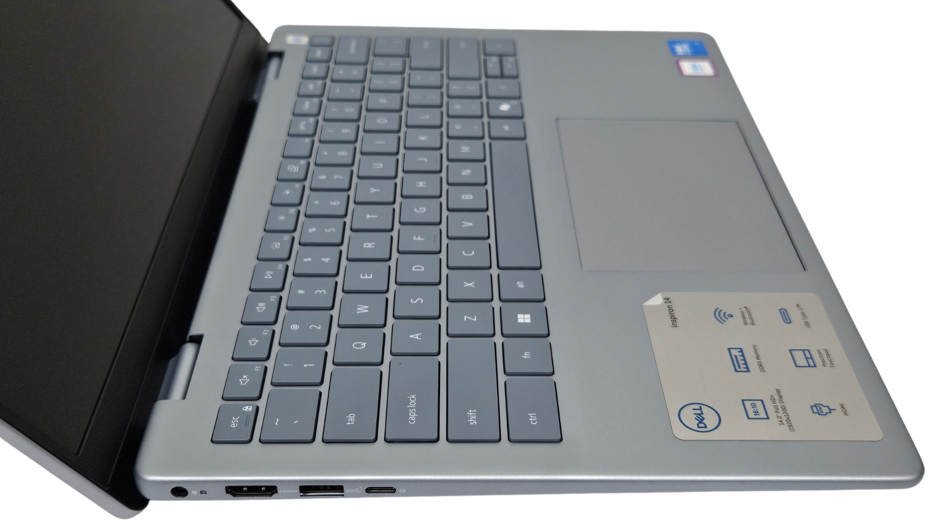 Dell Inspiron 14 5440 | Core 7 150U | 16GB RAM | 1TB SSD